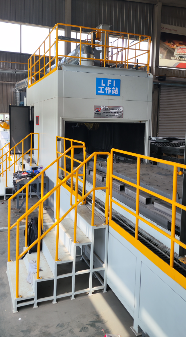 黔江喷砂机喷砂距离控制 影响处理效果的关键