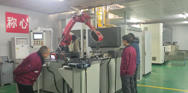 黔江干式喷砂机和湿式喷砂机 区别及适用场景