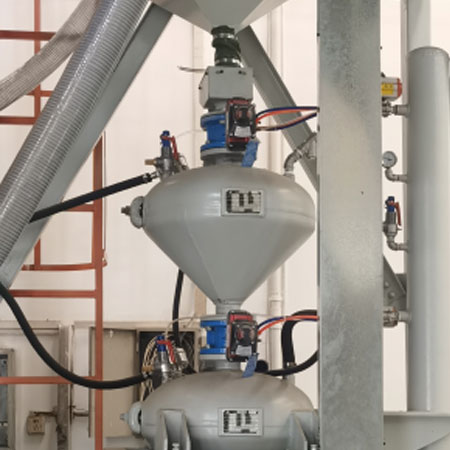 黔江抛丸机的主要用途有哪些